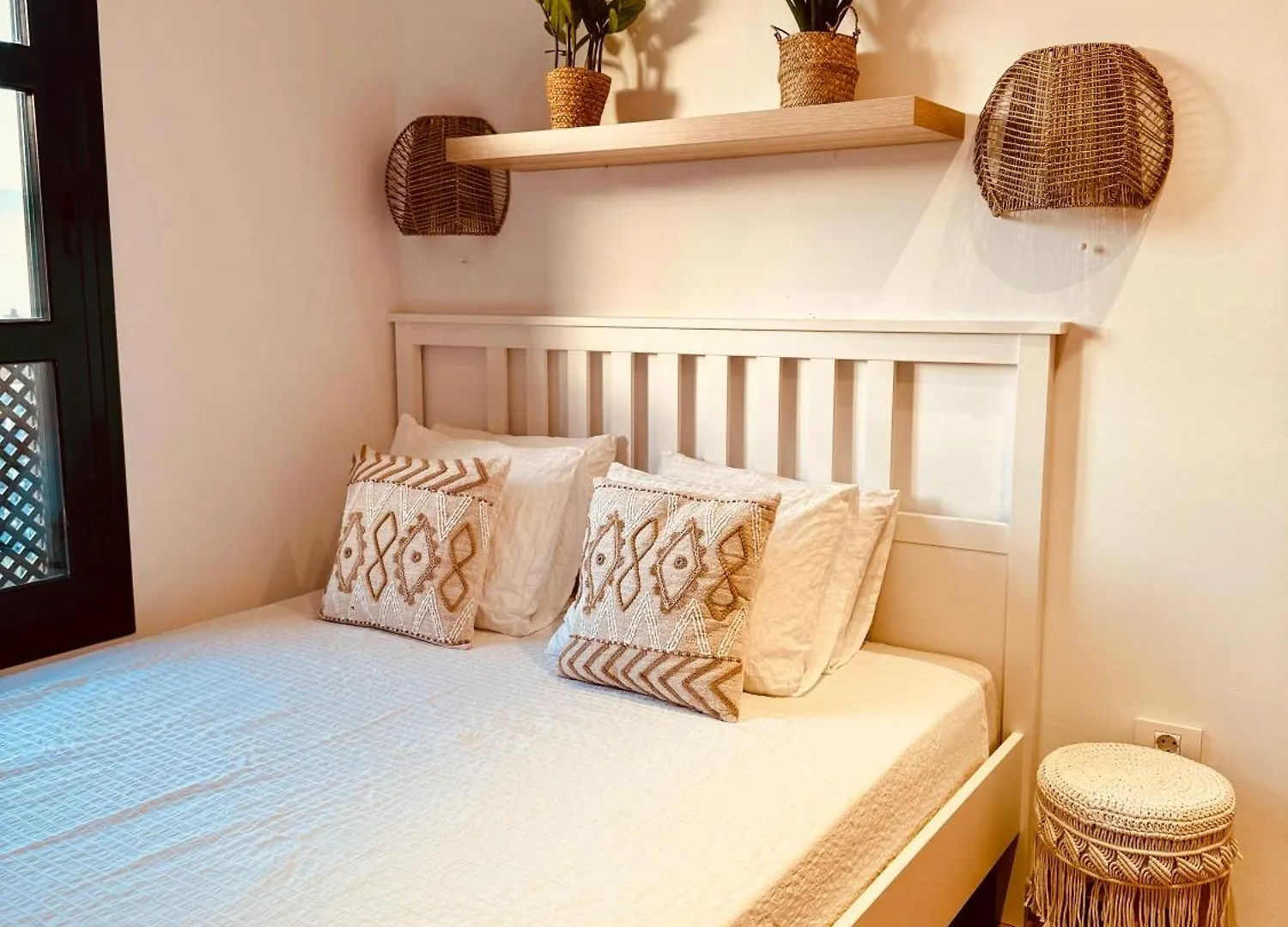 Ferienwohnung Take It Easea San Miguel de Abona