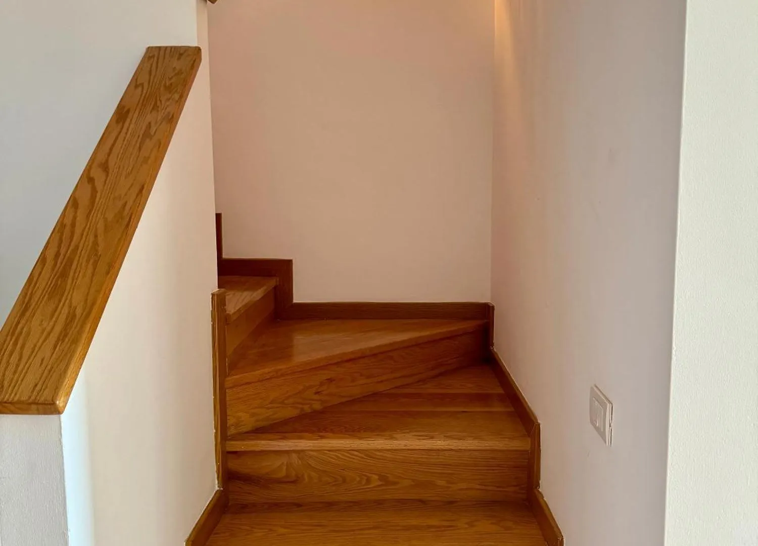 Ferienwohnung Take It Easea San Miguel de Abona