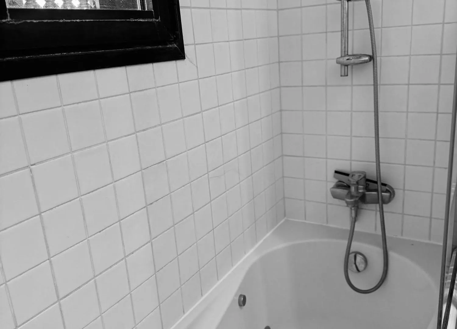 Ferienwohnung Take It Easea San Miguel de Abona Apartment