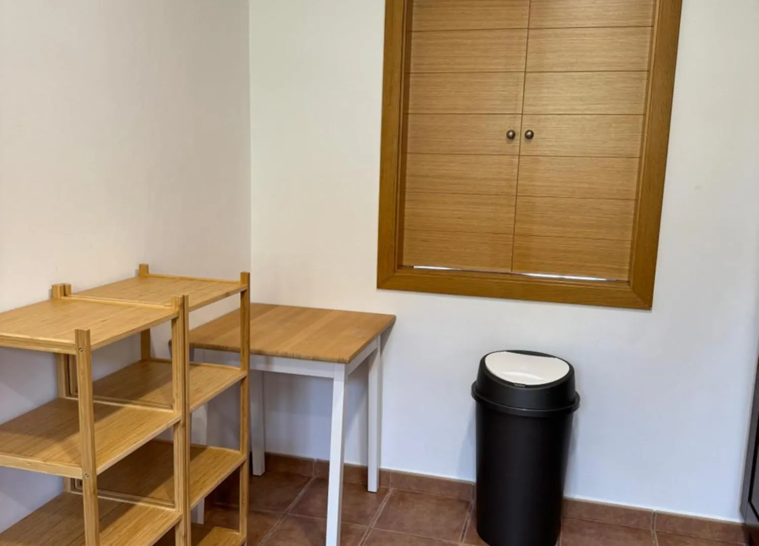 Ferienwohnung Take It Easea San Miguel de Abona
