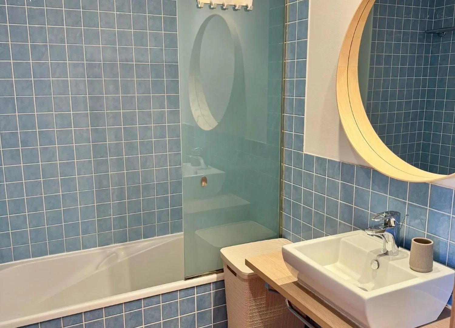 Ferienwohnung Take It Easea San Miguel de Abona