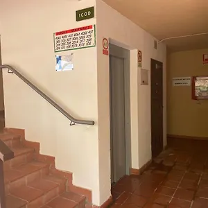 Tu Hogar En Tenerife ,parque Albatros San Miguel de Abona